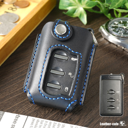 【難あり】SUBARU レガシィ S402(402台限定車)車検証入、キーカバー スバル レガシィ インプレッサ アクセスキー用 スマートキー