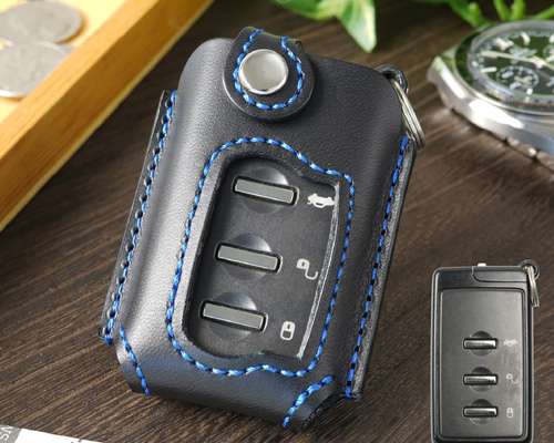 8dada65717a97bd3524d11ae8d0998