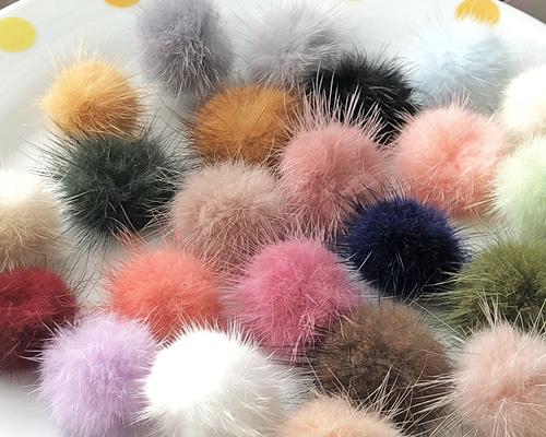 1ac5bda9b5070af305eaa463afabf9