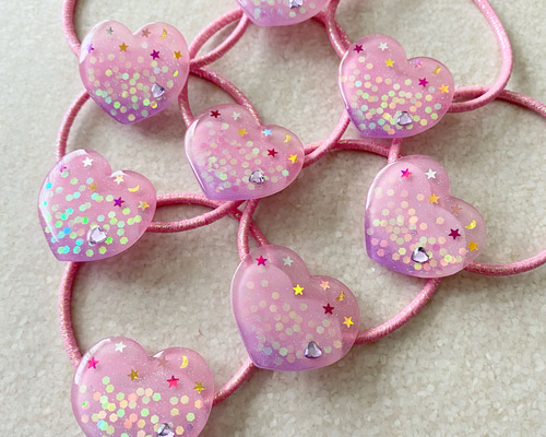 f95eef6e517f270ef69686421b2b60