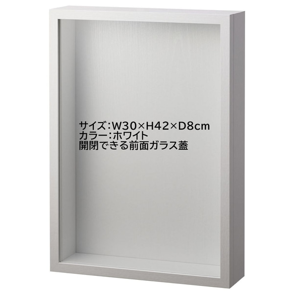  第8張的照片