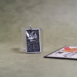 ☆ 花パンダ様 ☆ アクセサリー什器 ☆ 花パンダ様 ☆ アクセサリー什器