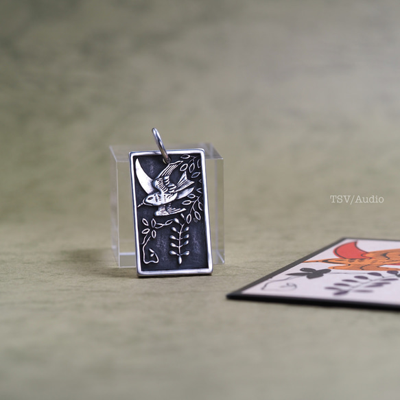 ぷー**アクセサリーまとめ売り ブローチ ネックレスA+B 襟ブローチ