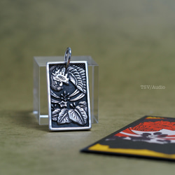☆taka☆アクセサリーまとめ ALPHAZ LIMITED Acrylic Keyholder / COCONA – XGALX OFFICIAL SHOP