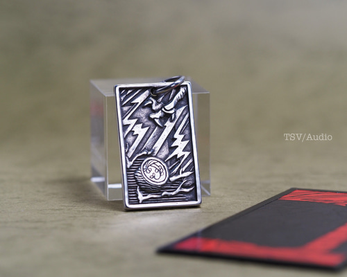 949071a0ae63b0f169bd2884b4d1f3