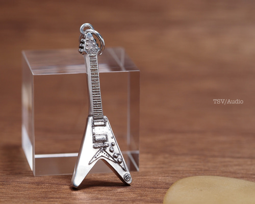 5e10873a1efbd1d6a034810a68e105