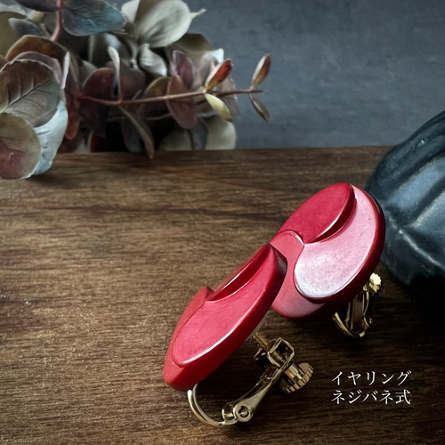 ポメころび様✴︎モンタナアゲート＆パープルアゲート＊イヤリング Juno (Bright Oath) | Yume 100 English Wiki | Fandom