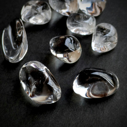 AAA特上ランク☆素晴らしい浄化力☆高品質☆天使ストーン☆セレナイト