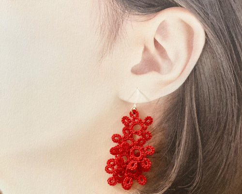 c035c8039fd09cb302836f92285ab1