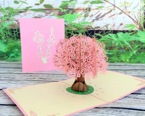 bafa4c2cc4a853bc4353e9b1731b85