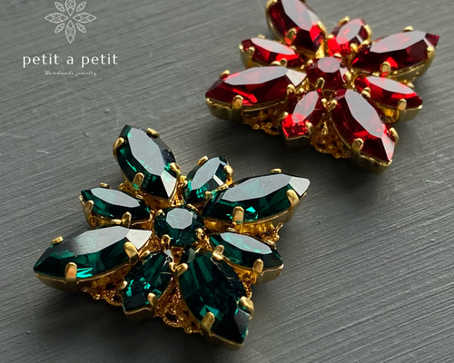 ab8d407cb2c93e9b6e18631fcafa15