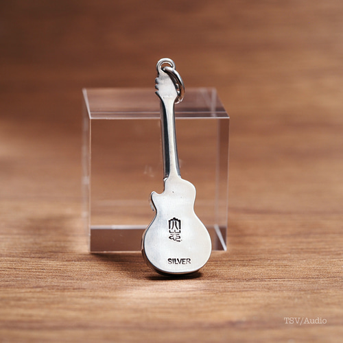 レスポールジュニア　エレキギター　ハンドメイド レスポールジュニアエレキギターハンドメイド