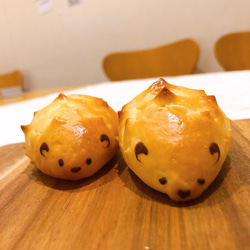 おはようございます😊