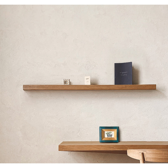 ミニ額縁 原画【 至福のとき 】mini size ver. 〜feel nature 7枚目の画像