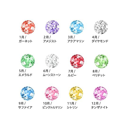 受注制作『くまさん』のベビーリング K10ゴールド 赤ちゃんのゆびわ