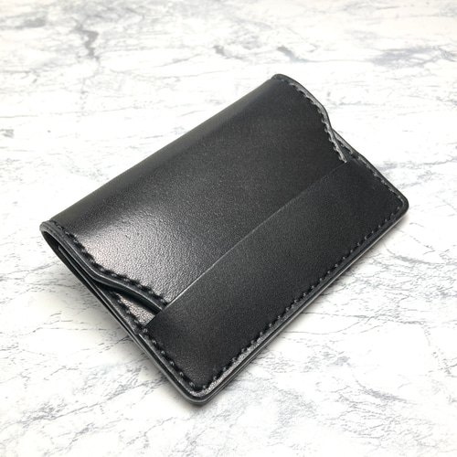 栃木レザー　カード・マルチケース　ミニウォレット 楽天市場】ミニウォレット ミニ財布 コンパクト 栃木レザー