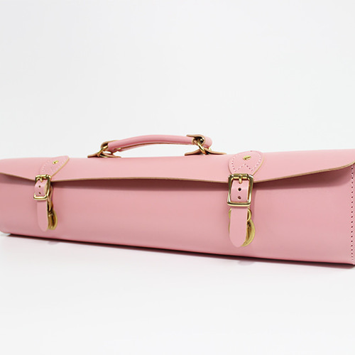 ピンク フルートハードケース 楽天市場】【予約受付中】C.C.シャイニーケースII フルート用 ハード