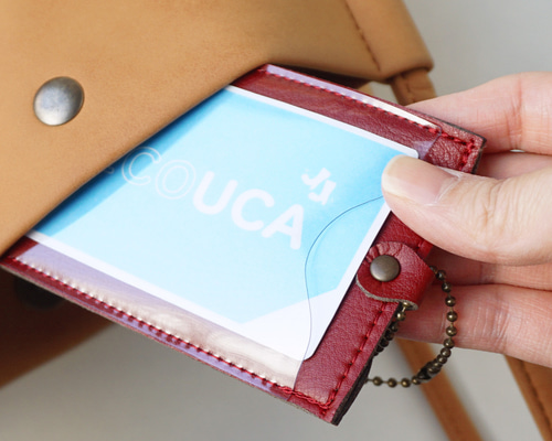 c935f8ff76f3ee95d749e608703ab1