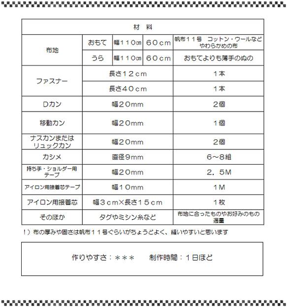  第12張的照片