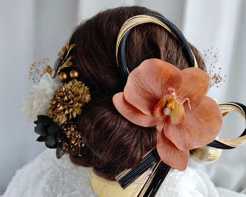 82c909a8c5349d467c5445ad5400f6