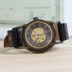 af5b8fe25fcd219f7d8b7f0ac9d0d3