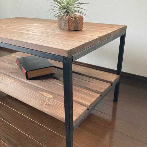 テーブルの面 SWITCH MX Dining Table / スウィッチ モールテックス天板