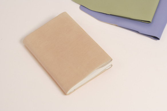 ブックカバー (ハヤカワ文庫トールサイズ) [mkm] ブックカバー