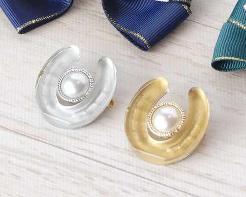 0ec9749decc62b26aa8c8d057510c0