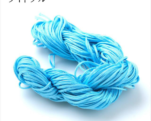 ☆美品☆Bluemarine　アンサンブル　ライトブルー　花柄　刺繍　セット ☆美品☆Bluemarine アンサンブル ライトブルー 花柄 刺繍 セット