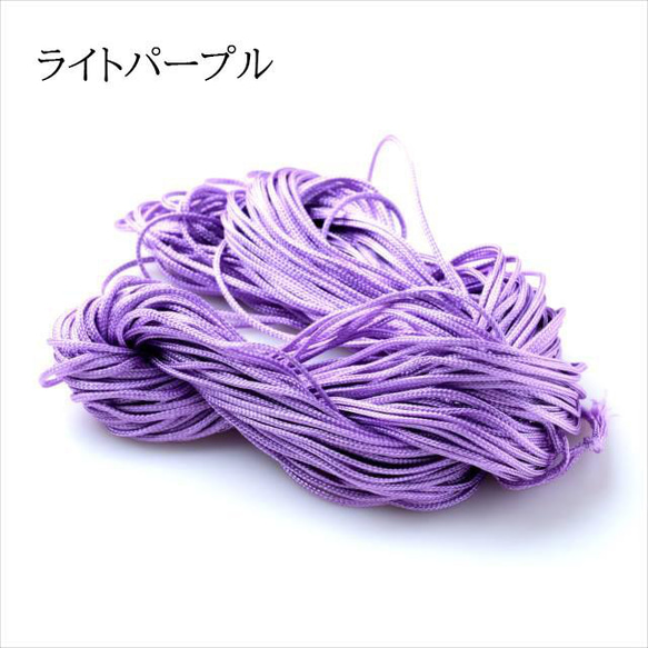 くるり　単衣　広衿　ポリエステル素材　未使用　紫色がかったくすみブルー くるり 単衣 広衿 ポリエステル素材 未使用 紫色がかったくすみ