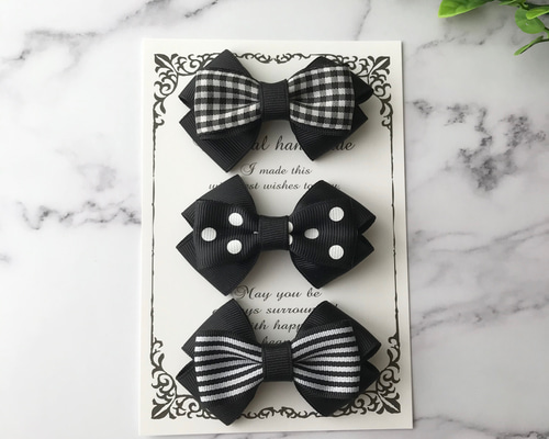 94b4231c78acf30c39dc7ad44aeb1e