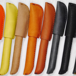 ペン回し 改造ペン まとめ売り バラ売り可 ペン・筆記用具 Ganmen 通販