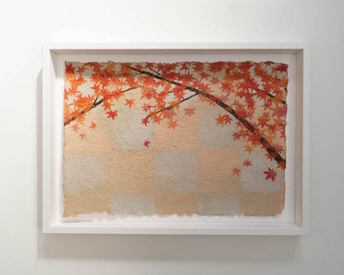 cfe8a874b637124adf862127ed68a7