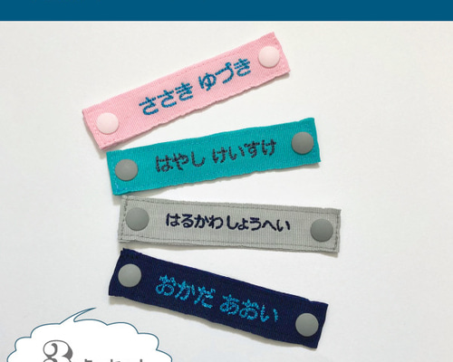 76f8c25696d4b4fa3d289b53f04709