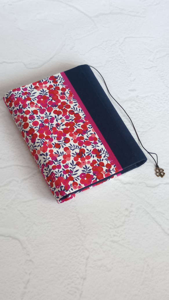 ほぼ日手帳カバーオリジナル（文庫本サイズ） - 正規通販激安 