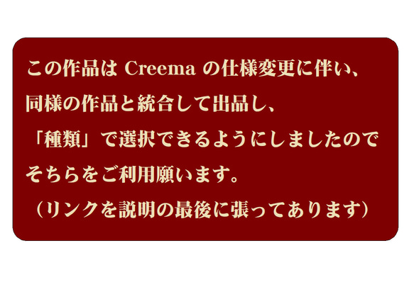 本革製★コンデジ用トリック三つ編みのレザーストラップ★グローブレザー★ダークグリーン★無金具 1枚目の画像