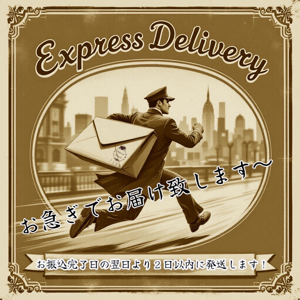 【送料無料】結婚式　ウェディング　ヘッドドレス　髪飾り　白　つまみ細工　おしゃれ　寿ヘッドドレス　清く美し鶴姫の舞