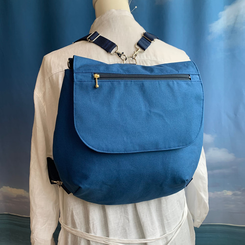 まろんページ、ショルダー3点 まろんページ、ショルダー3点 まろんページ、ショルダー3点 まろん