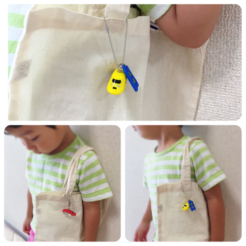 【konatsu様ご確認用】☆新幹線名入れキーホルダー☆ こまち】新幹線☺︎名入れ 立体キーホルダー チャーム こねてつ