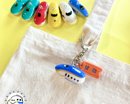 7b219f26bdae148f4ae6231e679ed8