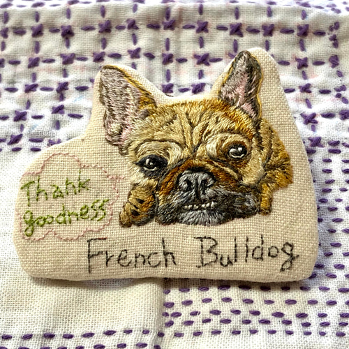 オーダーのページ その他ファッション雑貨 mika工房 通販 4582794