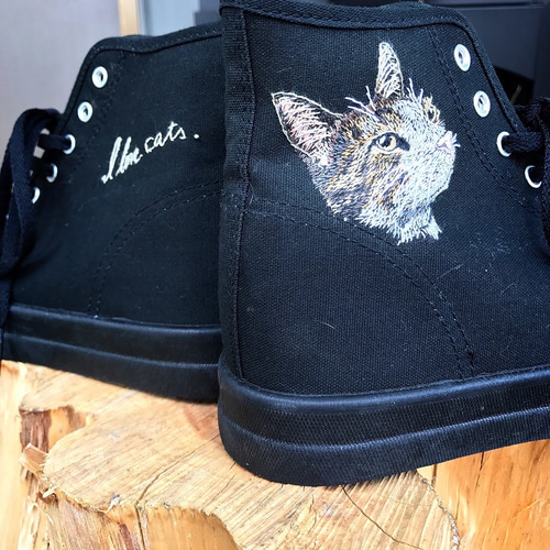 オーダーのページ その他ファッション雑貨 mika工房 通販 4582794