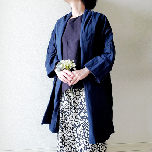 全14色】cotton100 ふわふわ軽くて柔らかい肌触り♡ダブルガーゼの