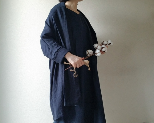 c032717104153494b888ca34822955