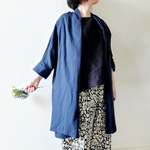 全14色】cotton100 ふわふわ軽くて柔らかい肌触り♡ダブルガーゼの