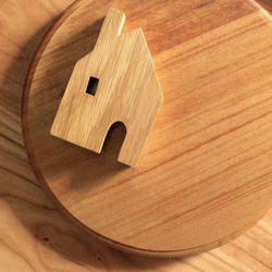 ディスプレイ台｜雑貨 セット デコレーション 演出 ハロウィン