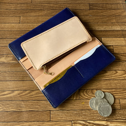 3358e57439a226e488275cbbdf521d