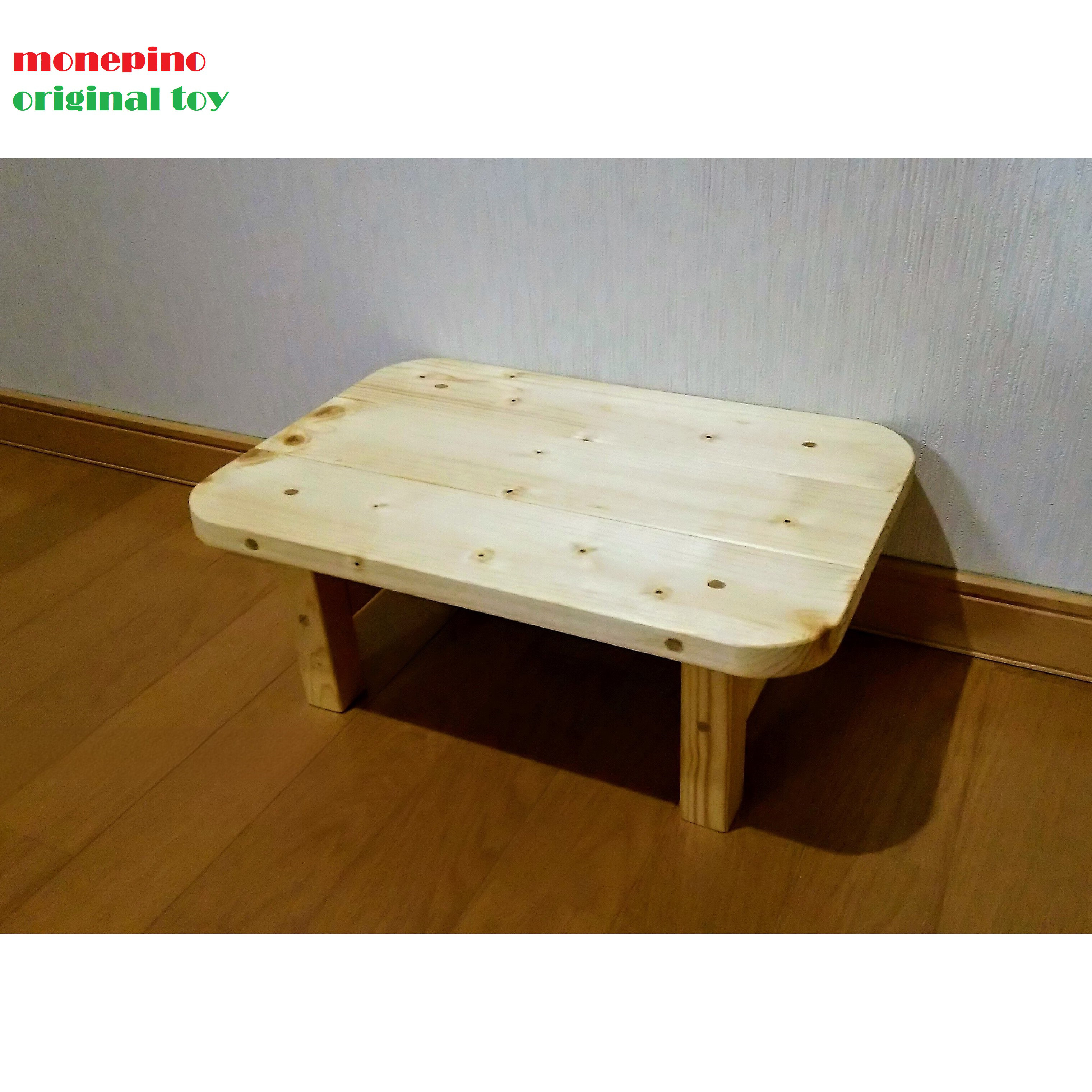 ★送料無料★ ままごとキッチン4点セットD