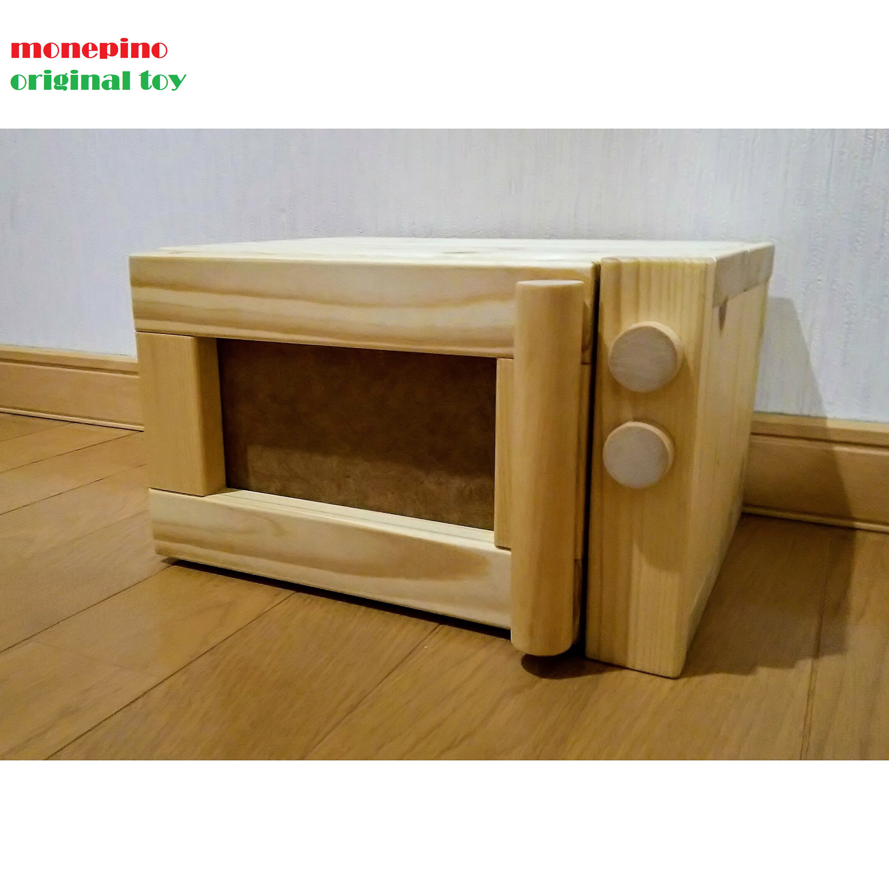 ★送料無料★ ままごとキッチン4点セットD