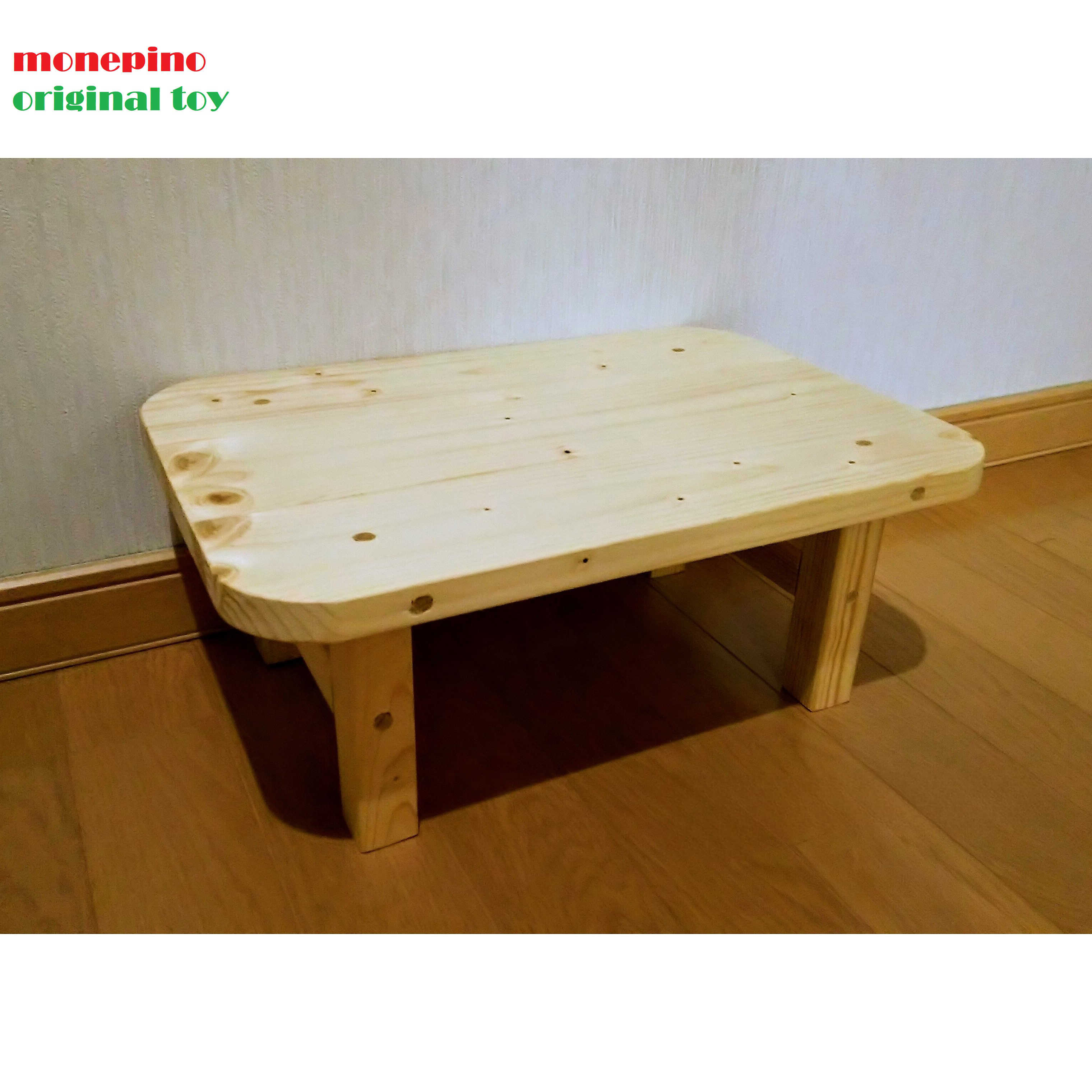 ★送料無料★ ままごとキッチン4点セットD